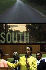 South (1999) subtitles - SUBDL poster