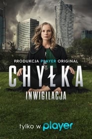 ChyÅ‚ka - ZaginiÄ™cie