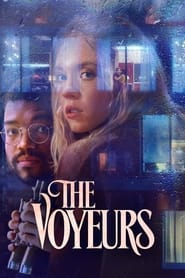 The Voyeurs (2021) subtitles