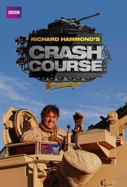 Richard Hammond's Crash Course (2012) subtitles