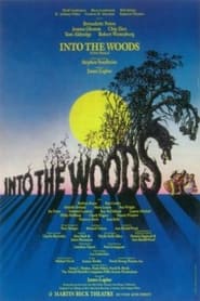 Into the Woods (1991) subtitles