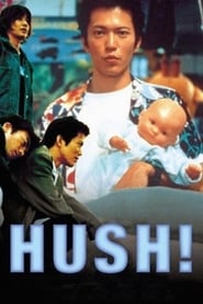 Hush!