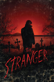 The Stranger Russian  subtitles - SUBDL poster
