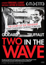 Two in the Wave (2010) subtitles