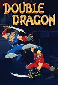 Double Dragon