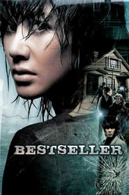 Bestseller AKA Best Seller (베스트셀러 / Be-seu-teu-sel-leo) (2010) subtitles - SUBDL poster