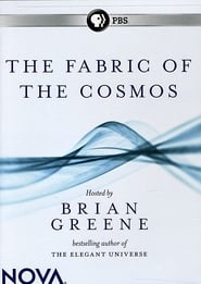 The Fabric of the Cosmos