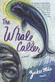 The Whale Caller English  subtitles - SUBDL poster