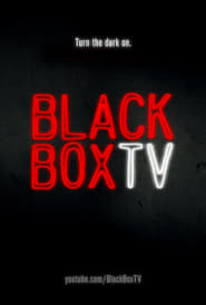 BlackBoxTV Presents (2010) subtitles - SUBDL poster