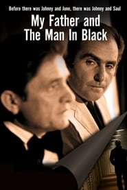 My Father And The Man In Black (2013) subtitles - SUBDL poster