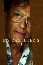 My Daughter's Killer Farsi_persian  subtitles - SUBDL poster