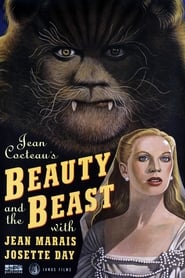 Beauty and the Beast (1946) subtitles - SUBDL poster