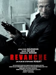 Revenge (2017) subtitles