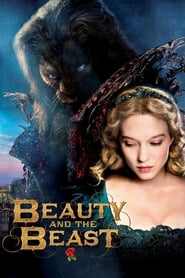 Beauty and the Beast (La belle et la bête) Korean  subtitles - SUBDL poster