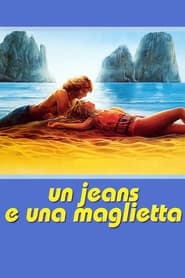 Jeans and T-Shirt (1983) subtitles