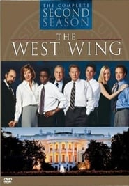 The West Wing