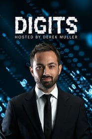 Digits (2016) subtitles - SUBDL poster