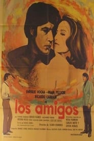 Los amigos (1968) subtitles