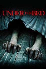 Under the Bed Indonesian  subtitles - SUBDL poster