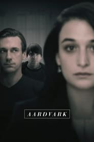 Aardvark (2018) subtitles - SUBDL poster