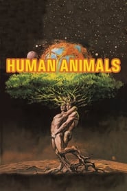 Human Animals (1983) subtitles