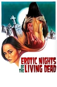 Erotic Nights of the Living Dead (1980) subtitles