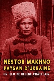 Nestor Makhno