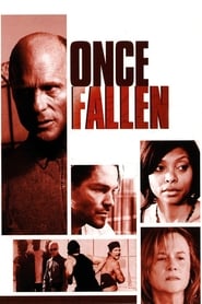 Once Fallen Arabic  subtitles - SUBDL poster