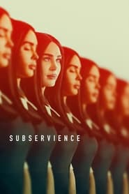 Subservience (2024) subtitles