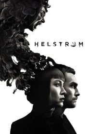 Helstrom (2020) subtitles - SUBDL poster