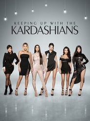 Keeping Up with the Kardashians