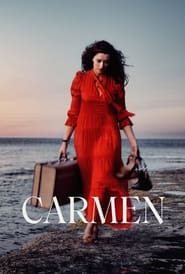Carmen English  subtitles - SUBDL poster