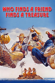 Who Finds a Friend Finds a Treasure (Chi trova un amico, trova un tesoro) (1981) subtitles