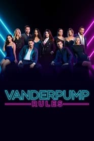 Vanderpump Rules