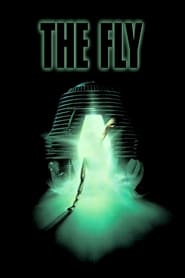 The Fly (1986) subtitles