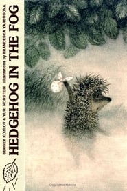 Hedgehog in the Fog (1975) subtitles