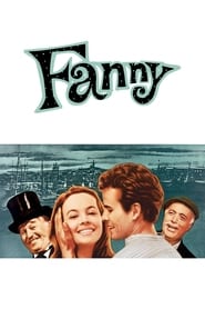 Fanny Spanish  subtitles - SUBDL poster