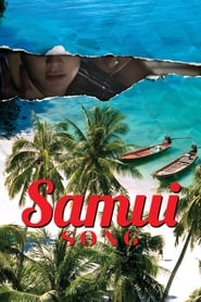 Samui Song English  subtitles - SUBDL poster