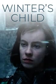 Winter's Child ( L' Enfant de l'hiver ) (1989) subtitles