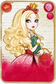 Ever After High