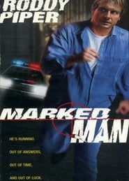 Marked Man