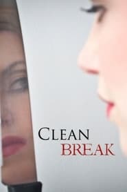 Clean Break (2013) subtitles - SUBDL poster