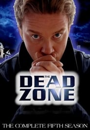 The Dead Zone