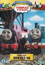 Thomas & Friends