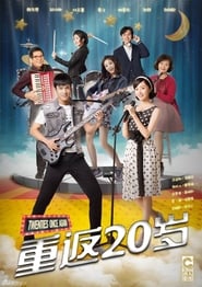 Twenties Once Again (2018) subtitles - SUBDL poster