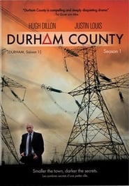 Durham County