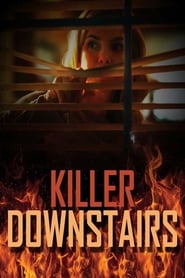 The Killer Downstairs (2019) subtitles