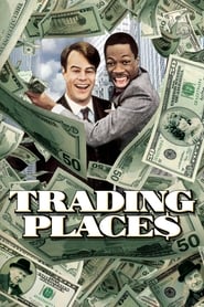 Trading Places (1983) subtitles