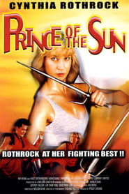 Prince Of The Sun (1990) subtitles