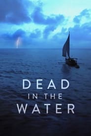 Dead in the Water